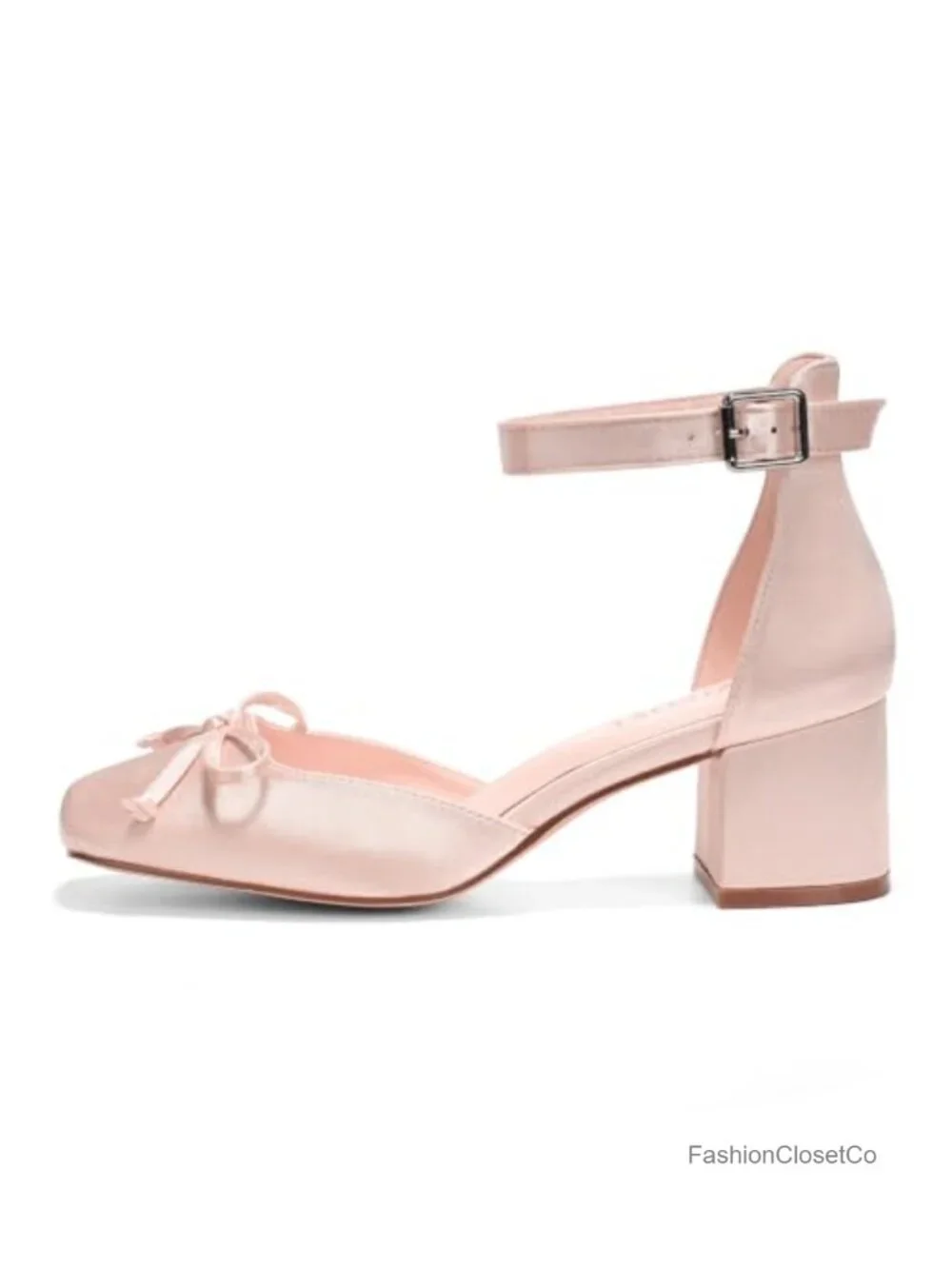 N/A these ballet